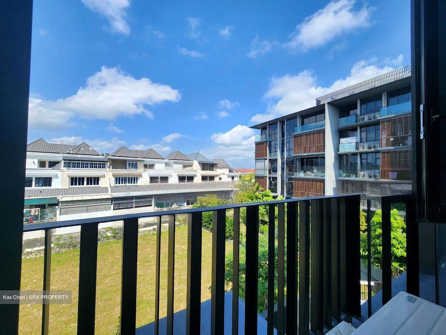 Parc Komo (D17), Apartment #591256131